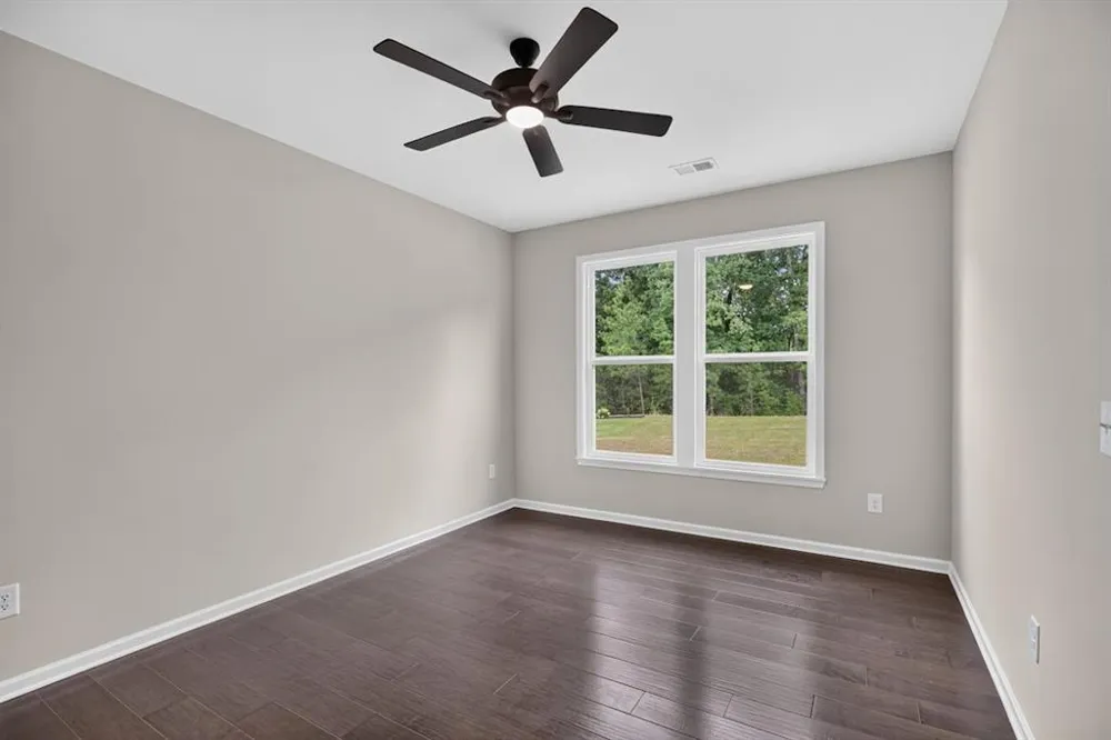 180 Pickens Bluff Lane Hiram, GA 30141