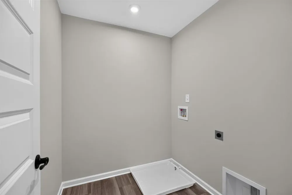 180 Pickens Bluff Lane Hiram, GA 30141