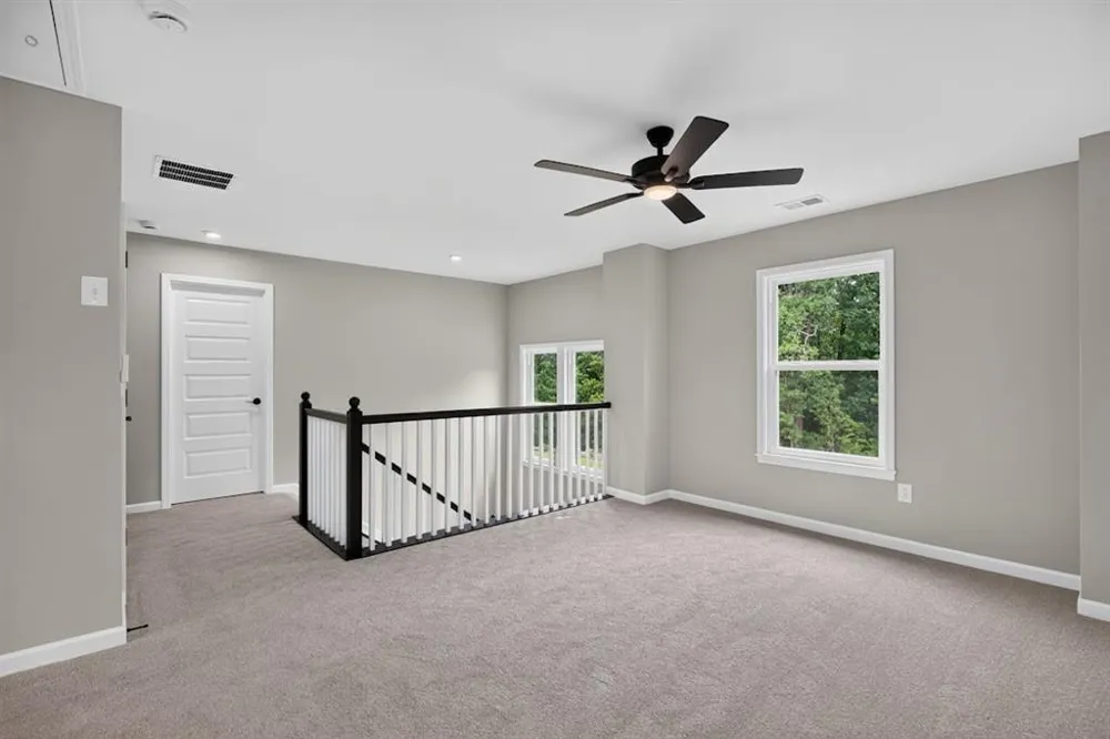180 Pickens Bluff Lane Hiram, GA 30141
