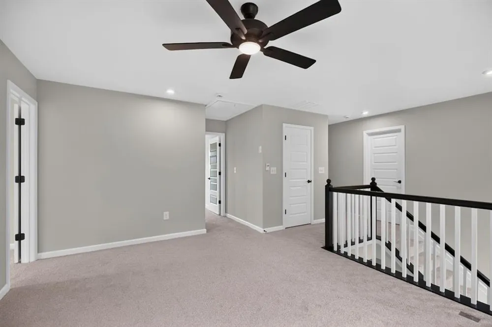 180 Pickens Bluff Lane Hiram, GA 30141