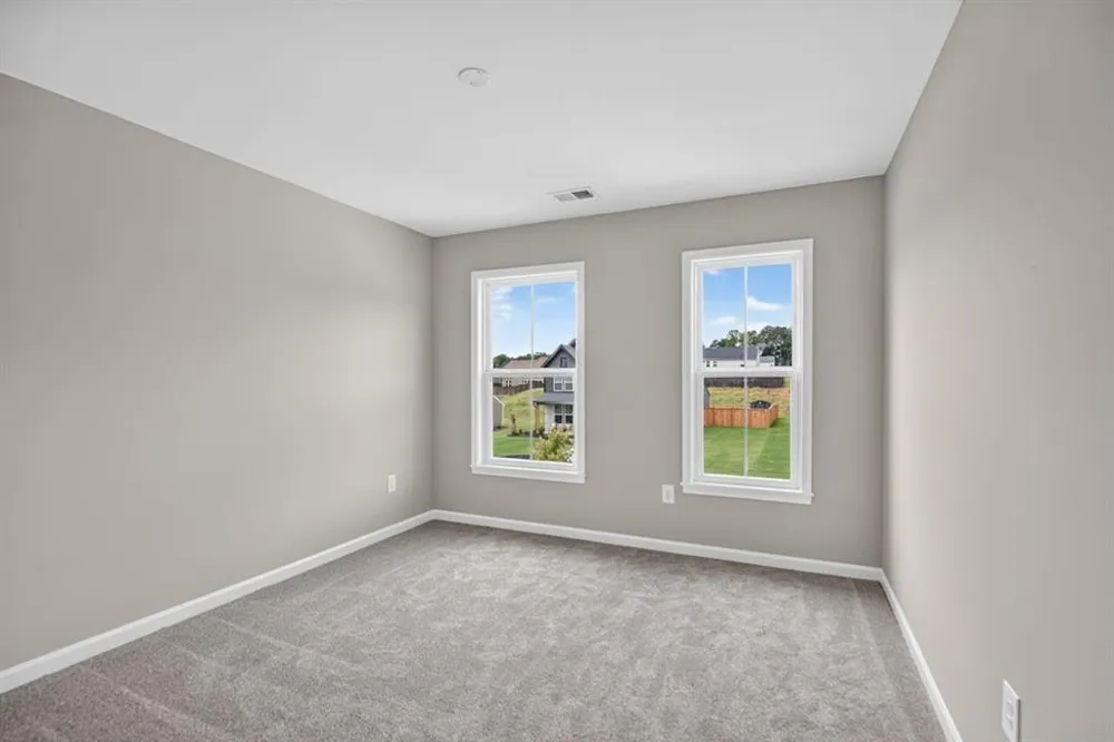 180 Pickens Bluff Lane Hiram, GA 30141