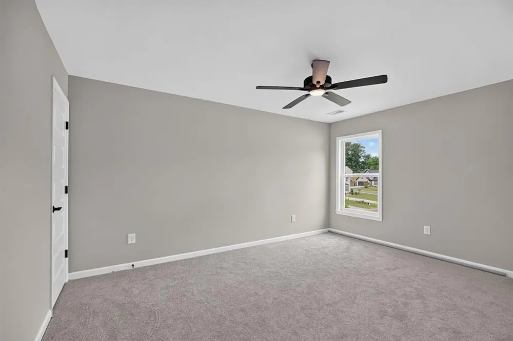 180 Pickens Bluff Lane Hiram, GA 30141