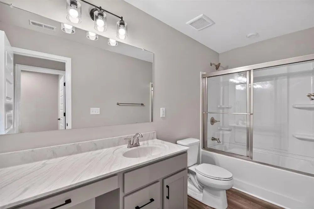 180 Pickens Bluff Lane Hiram, GA 30141