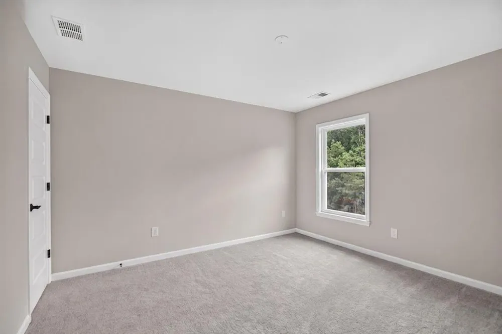 180 Pickens Bluff Lane Hiram, GA 30141
