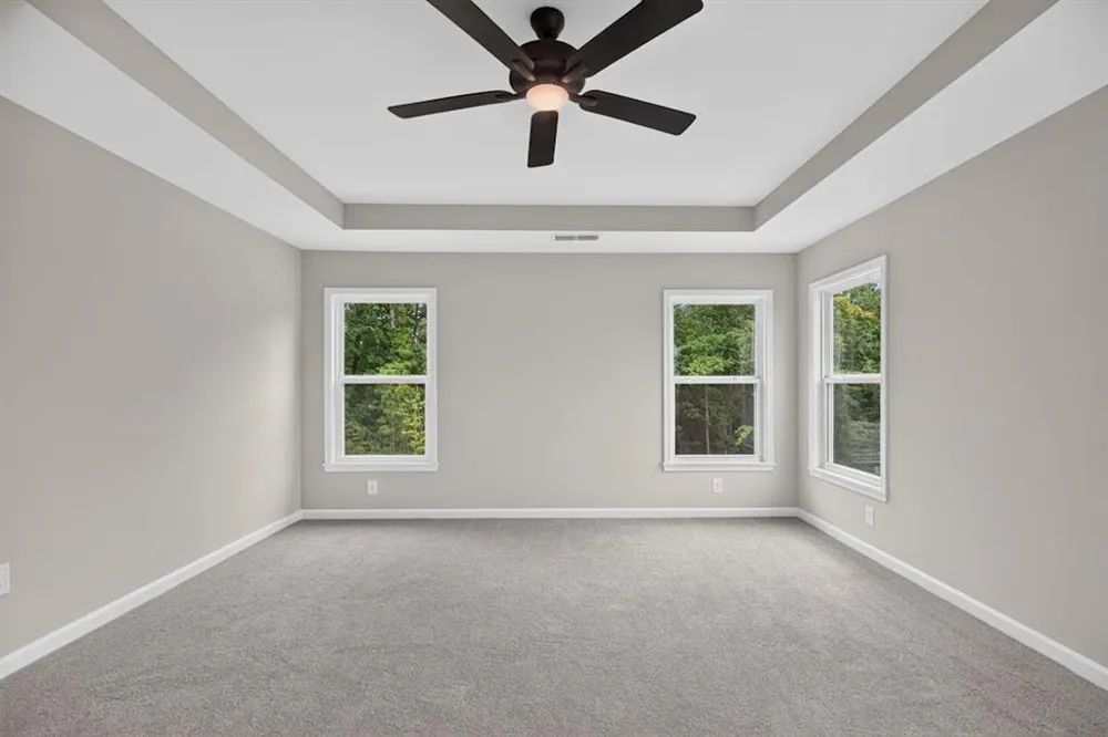 180 Pickens Bluff Lane Hiram, GA 30141