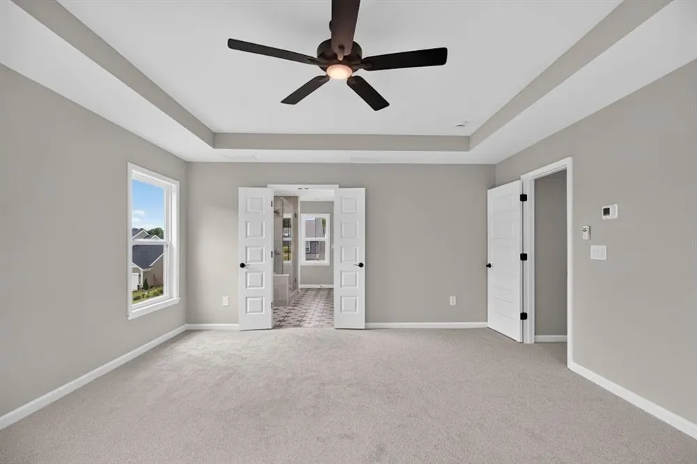 180 Pickens Bluff Lane Hiram, GA 30141