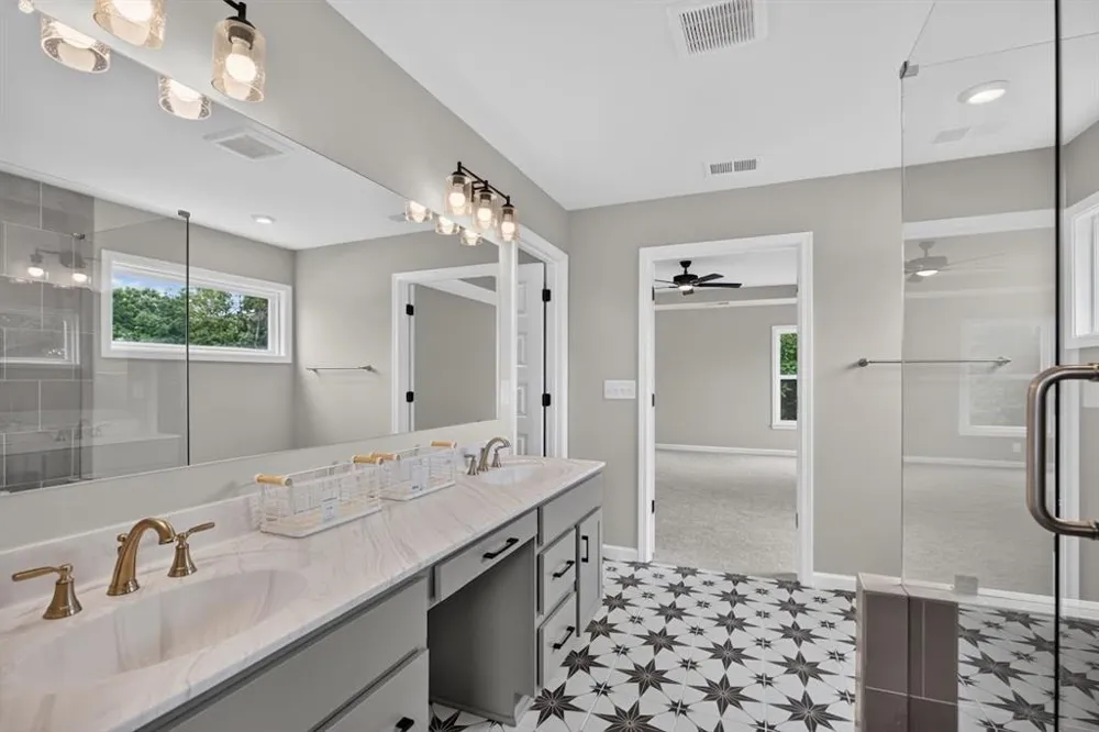 180 Pickens Bluff Lane Hiram, GA 30141