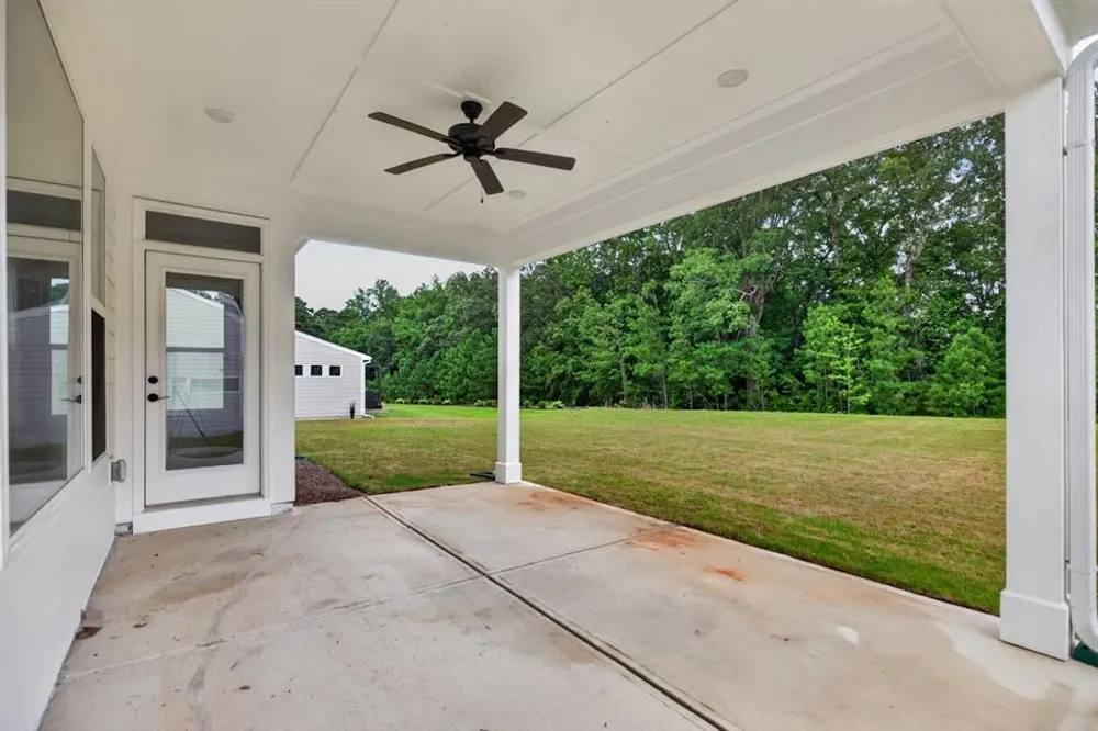 180 Pickens Bluff Lane Hiram, GA 30141