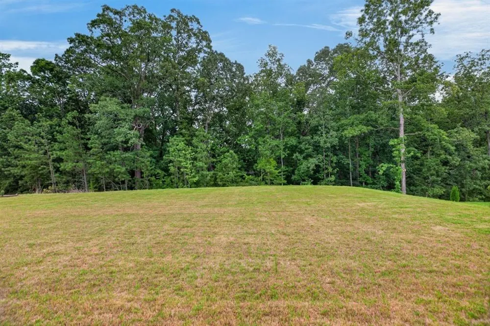 180 Pickens Bluff Lane Hiram, GA 30141