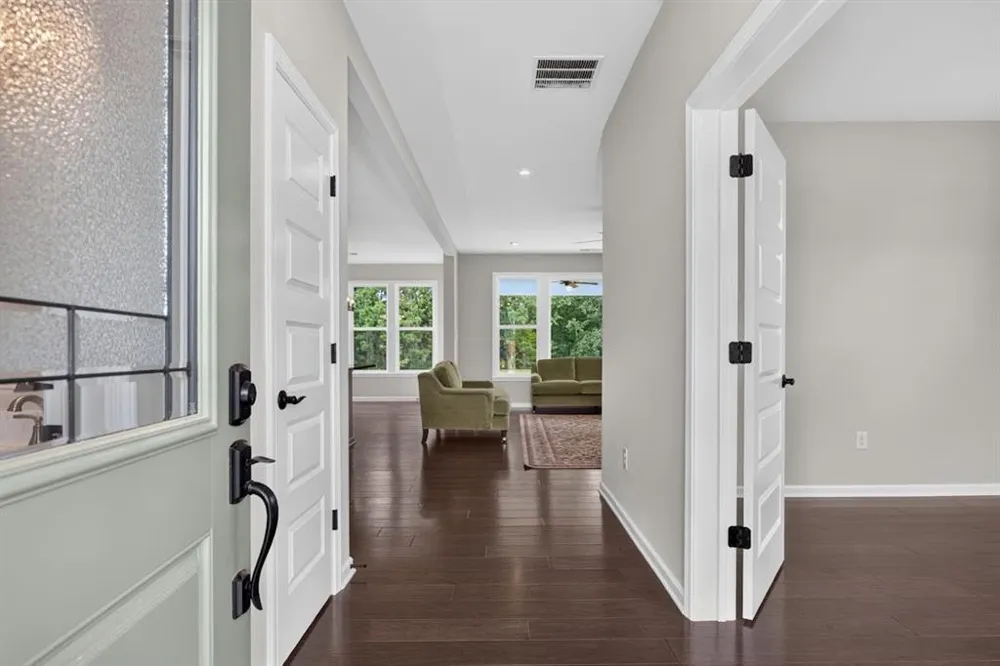 180 Pickens Bluff Lane Hiram, GA 30141