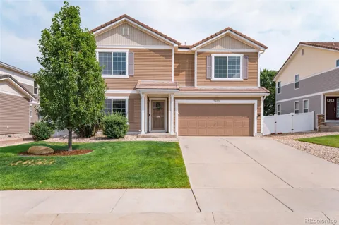 7930 Enclave Lane