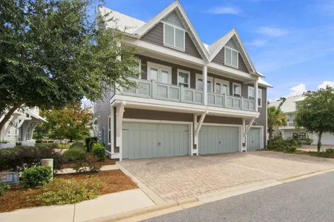 14 Dune Comet Lane #UNIT A