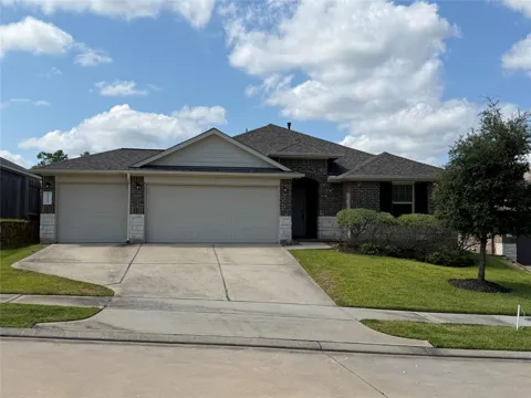 11515 Parrot Fish Court
