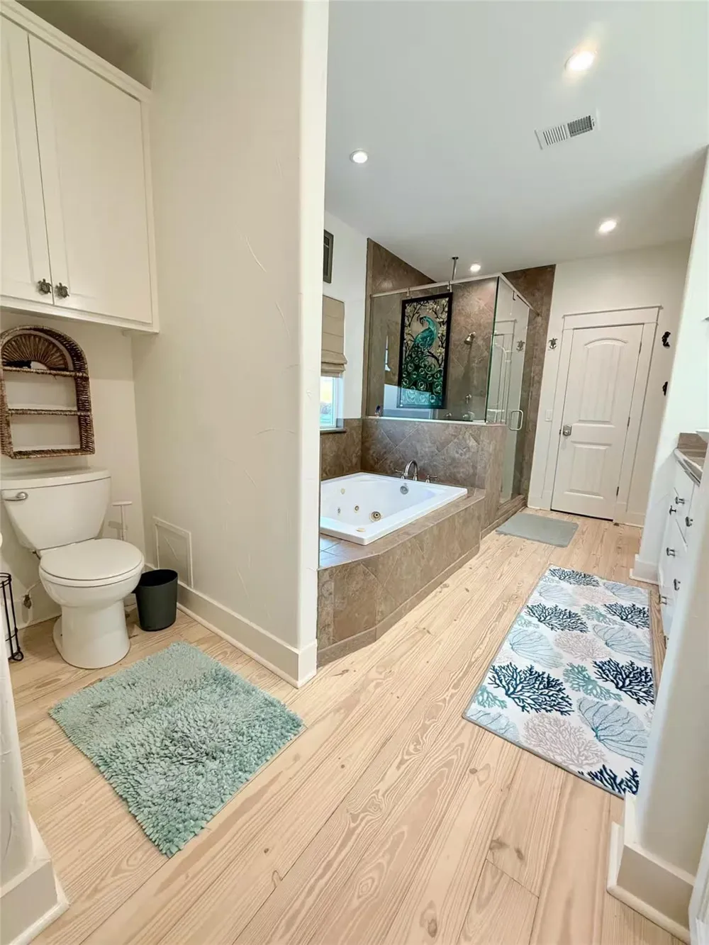 986 Dolly Street Gilchrist, TX 77617