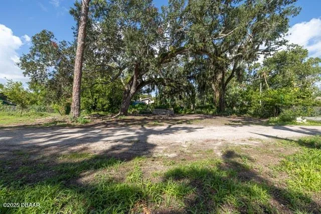 507 Wallace Street Daytona Beach, FL 32114