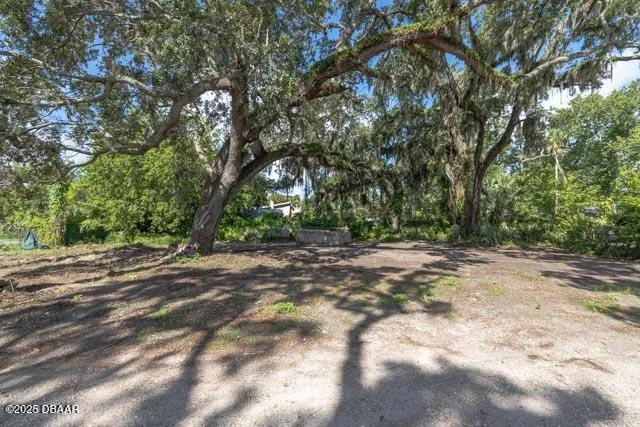 507 Wallace Street Daytona Beach, FL 32114