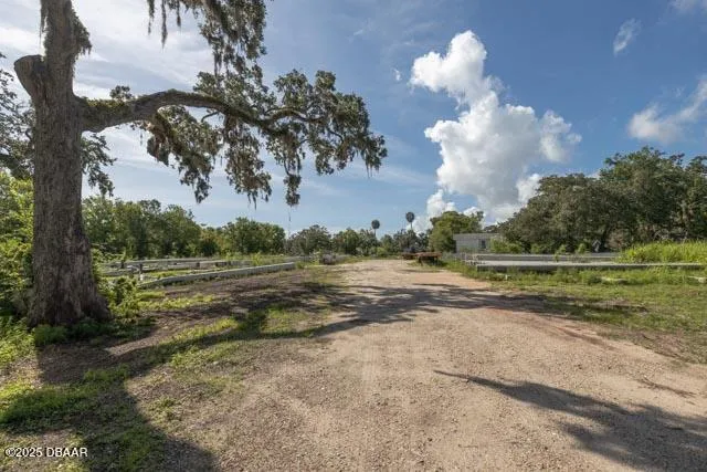 507 Wallace Street Daytona Beach, FL 32114