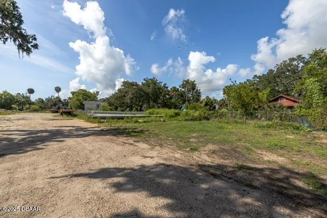 507 Wallace Street Daytona Beach, FL 32114