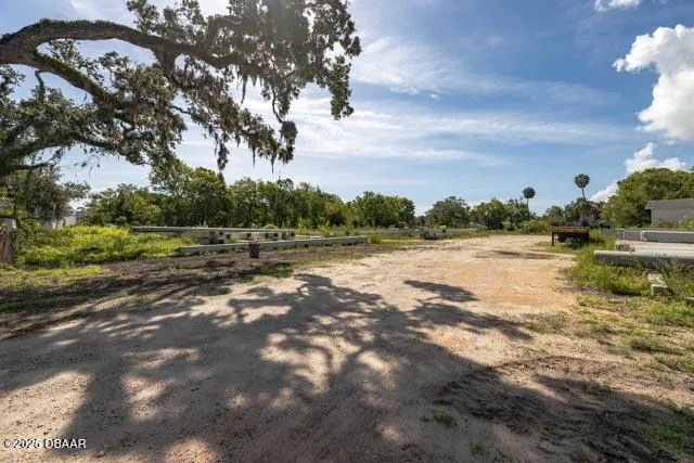 507 Wallace Street Daytona Beach, FL 32114
