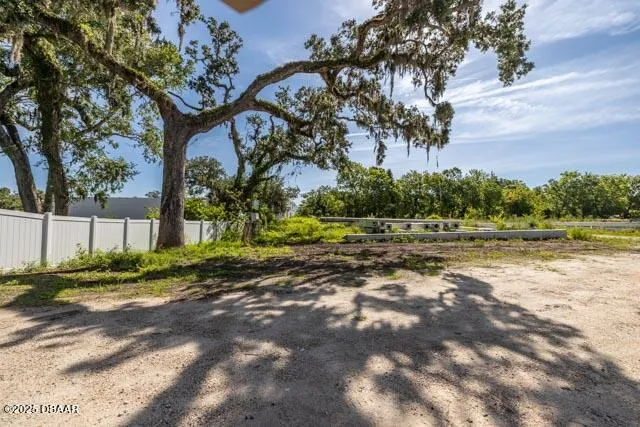 507 Wallace Street Daytona Beach, FL 32114