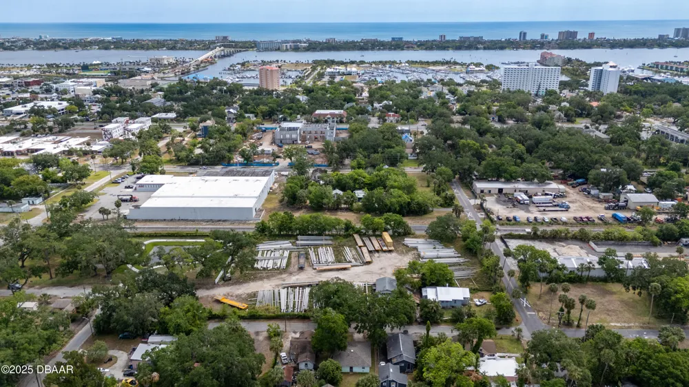 507 Wallace Street Daytona Beach, FL 32114