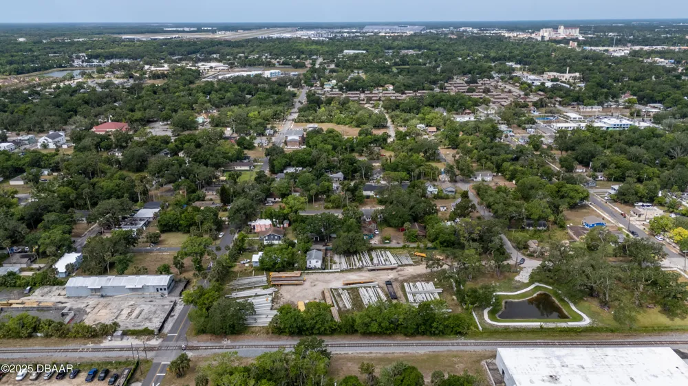 507 Wallace Street Daytona Beach, FL 32114
