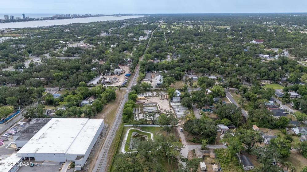 507 Wallace Street Daytona Beach, FL 32114