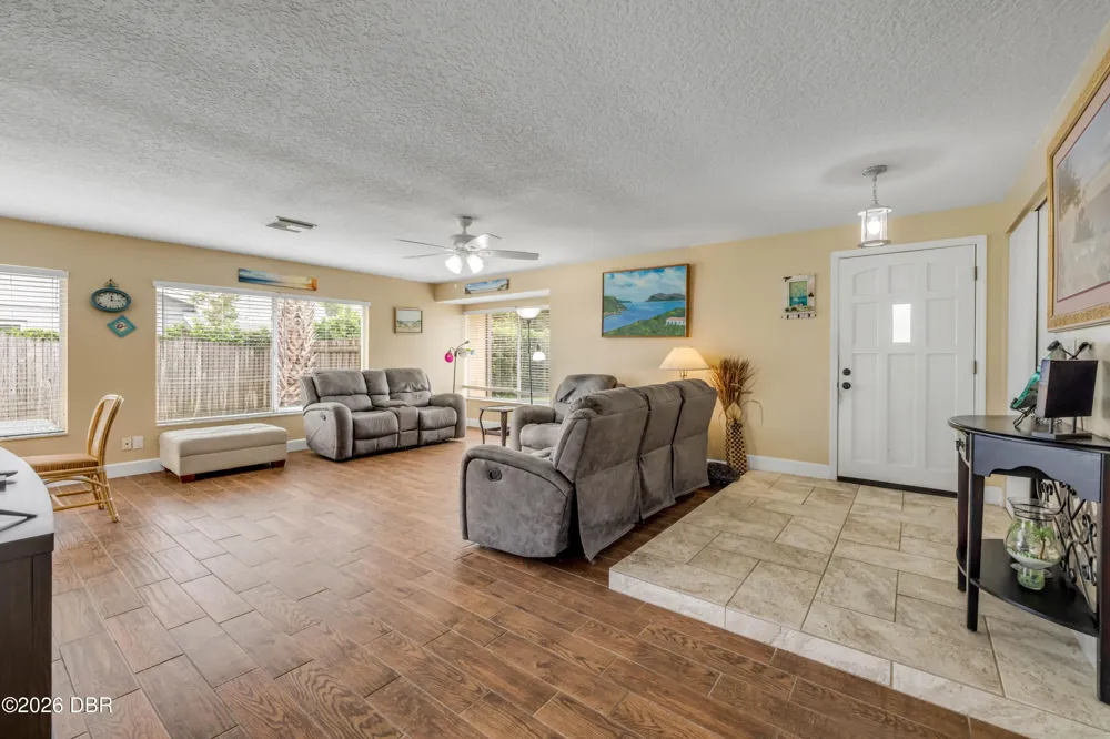 3 Casper Drive Palm Coast, FL 32137