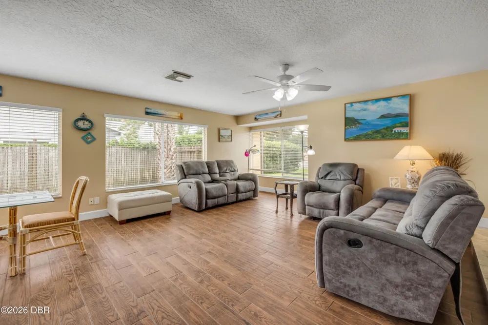 3 Casper Drive Palm Coast, FL 32137
