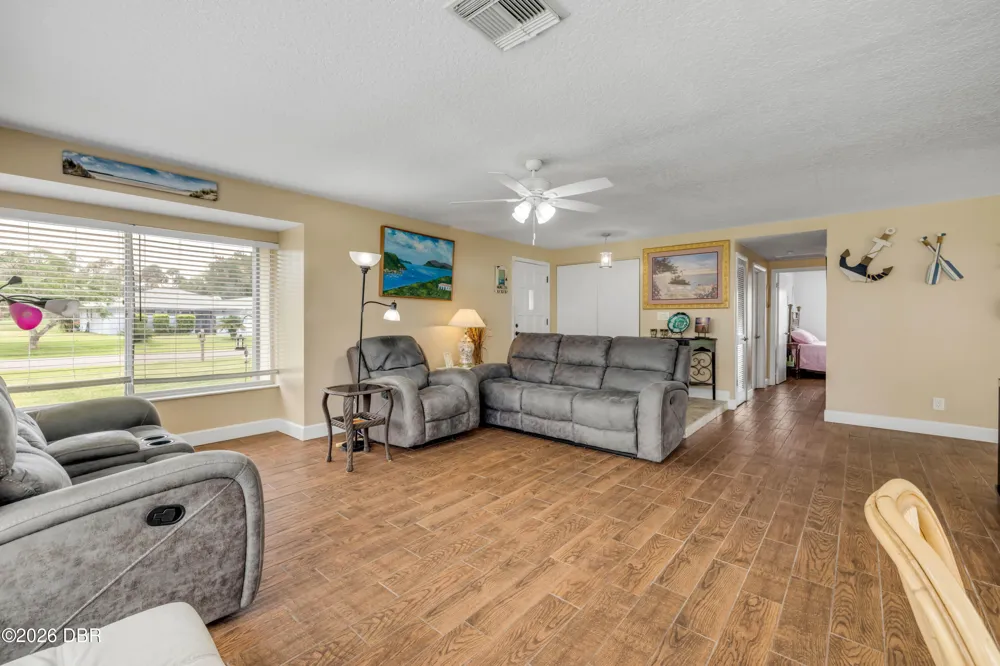 3 Casper Drive Palm Coast, FL 32137