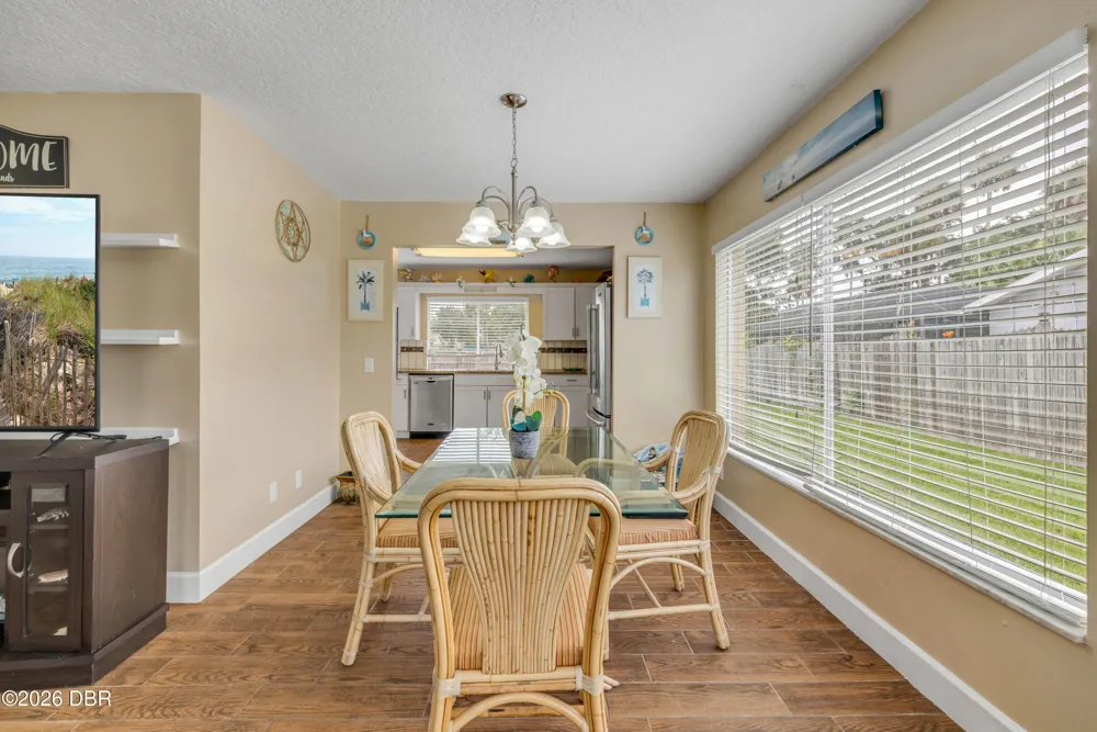 3 Casper Drive Palm Coast, FL 32137