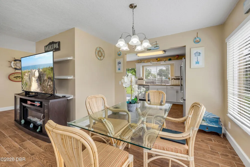 3 Casper Drive Palm Coast, FL 32137