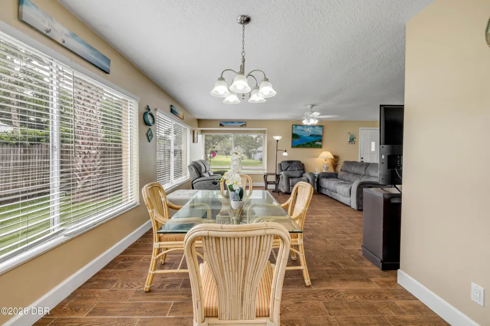 3 Casper Drive Palm Coast, FL 32137