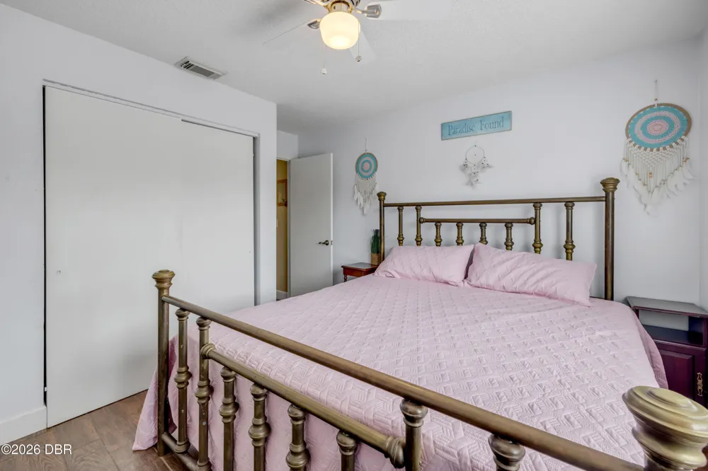 3 Casper Drive Palm Coast, FL 32137
