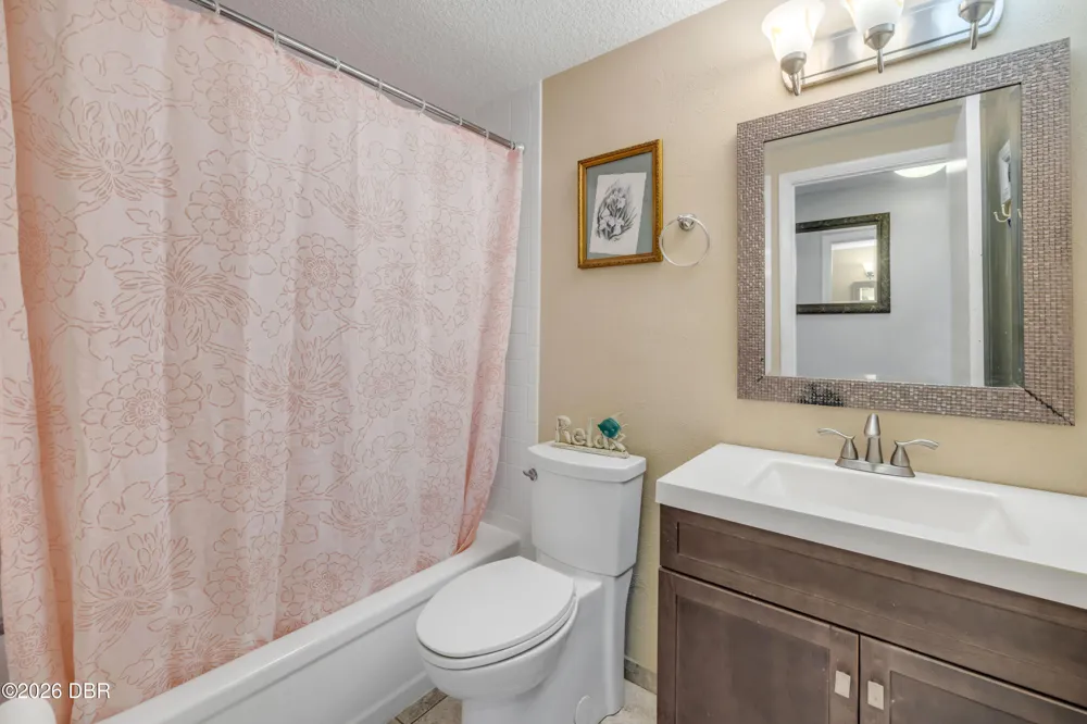 3 Casper Drive Palm Coast, FL 32137