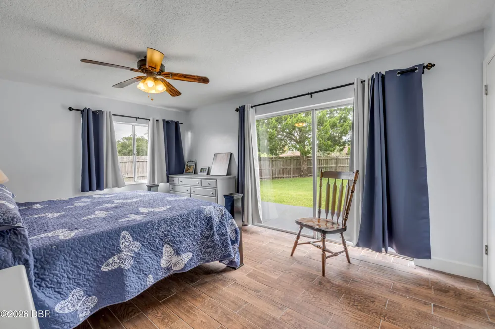 3 Casper Drive Palm Coast, FL 32137