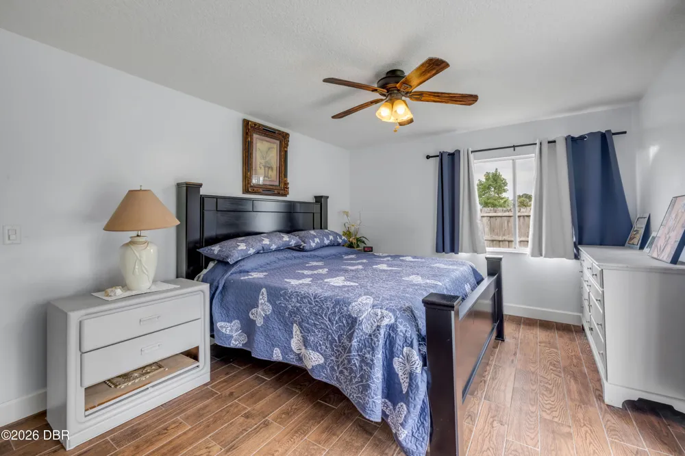 3 Casper Drive Palm Coast, FL 32137