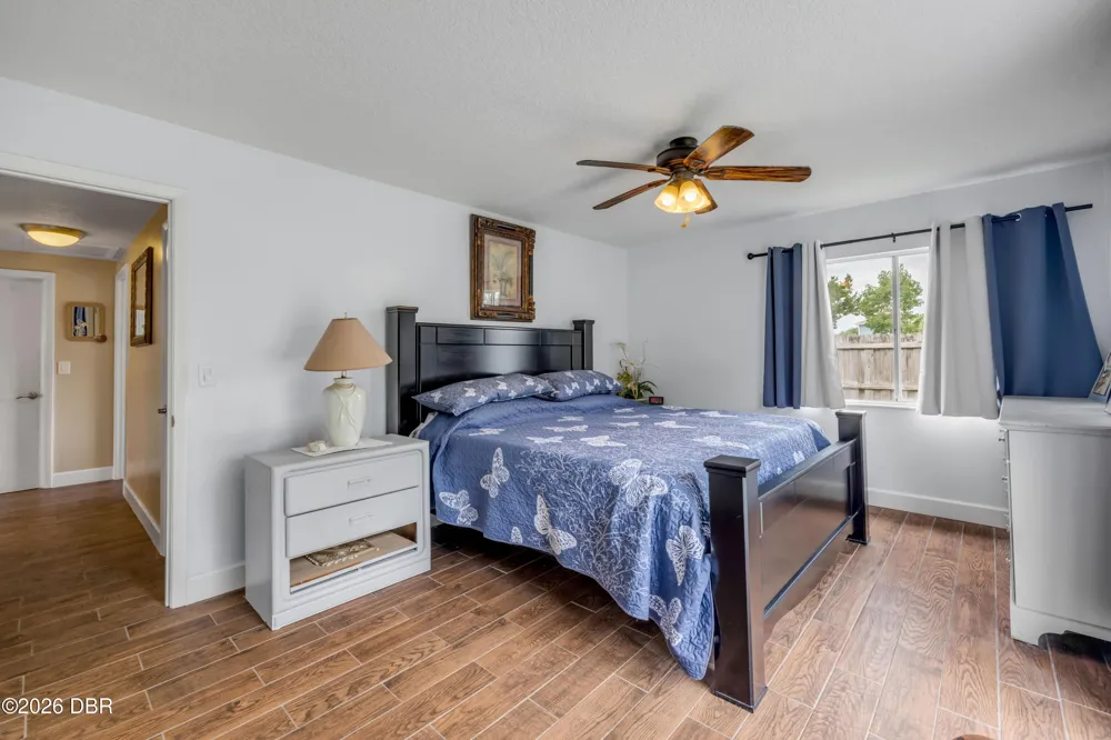 3 Casper Drive Palm Coast, FL 32137