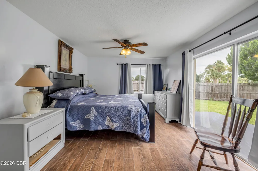 3 Casper Drive Palm Coast, FL 32137