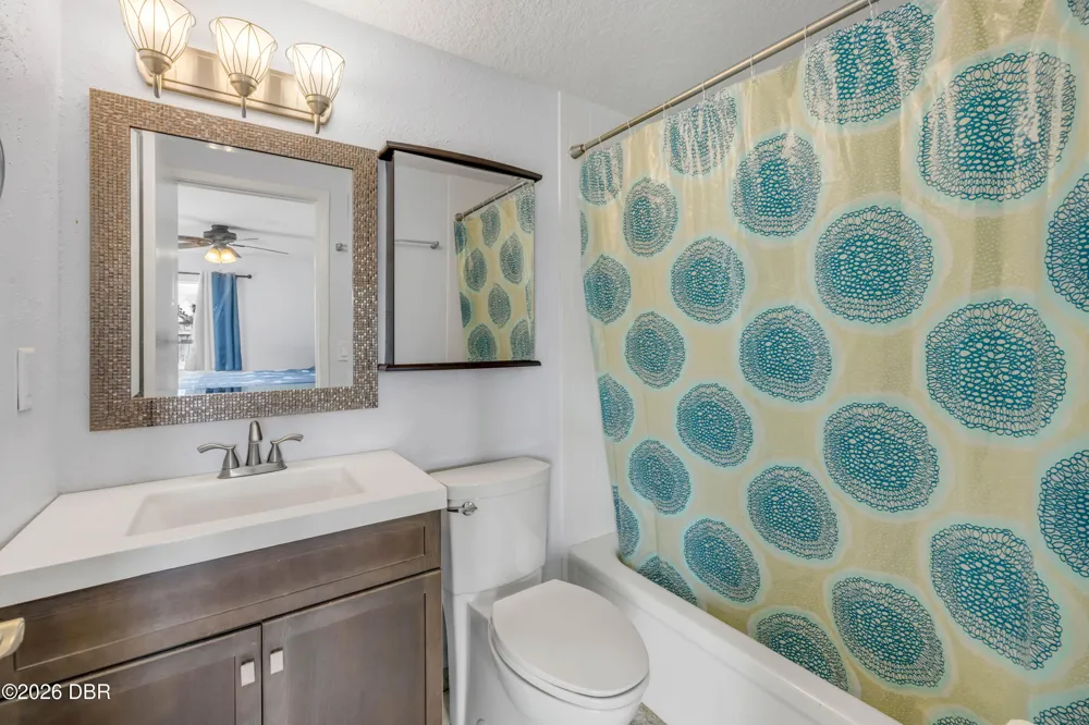 3 Casper Drive Palm Coast, FL 32137