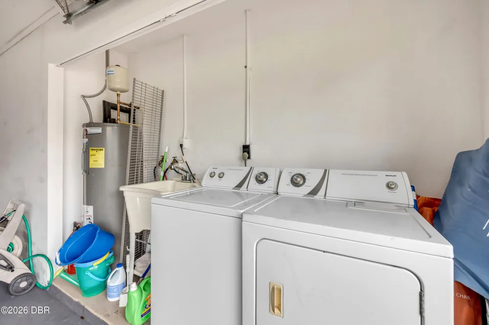 3 Casper Drive Palm Coast, FL 32137