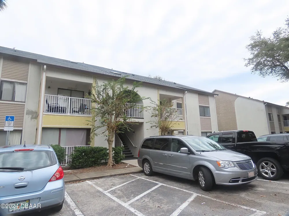 3108 Oak Trail Run Port Orange, FL 32127