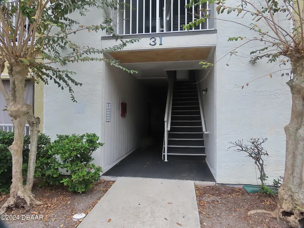 3108 Oak Trail Run Port Orange, FL 32127