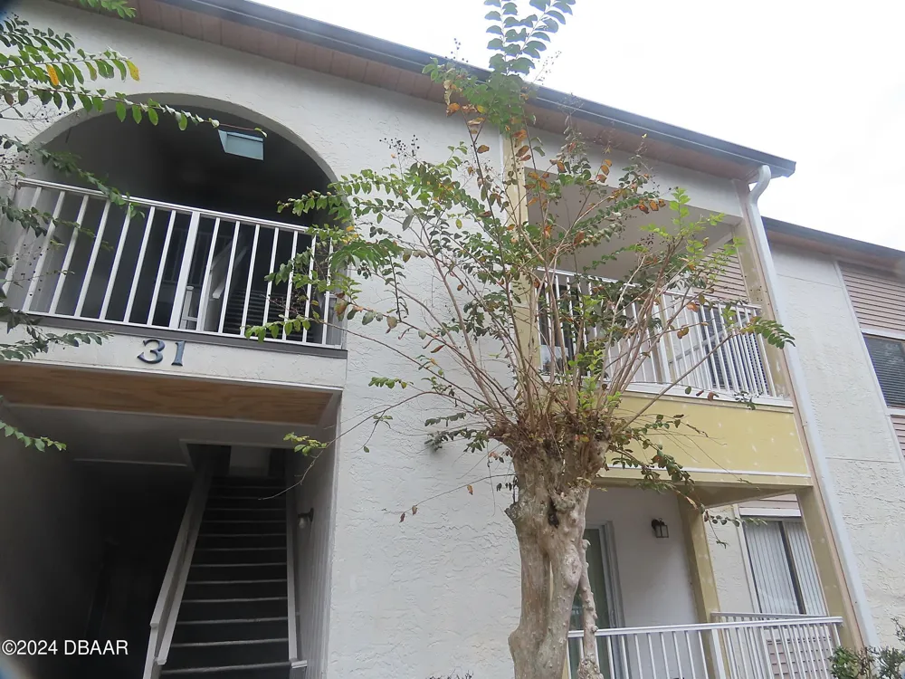 3108 Oak Trail Run Port Orange, FL 32127