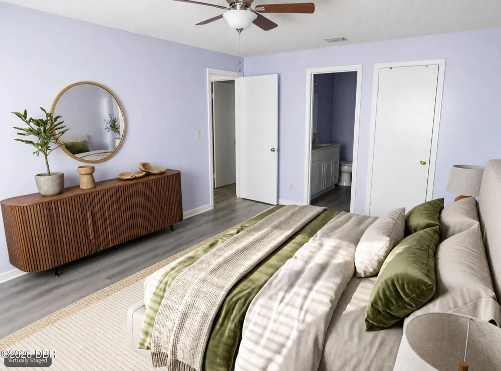 3108 Oak Trail Run Port Orange, FL 32127
