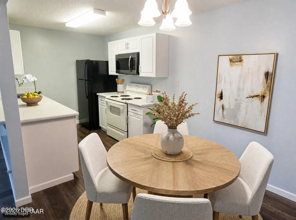 3108 Oak Trail Run Port Orange, FL 32127