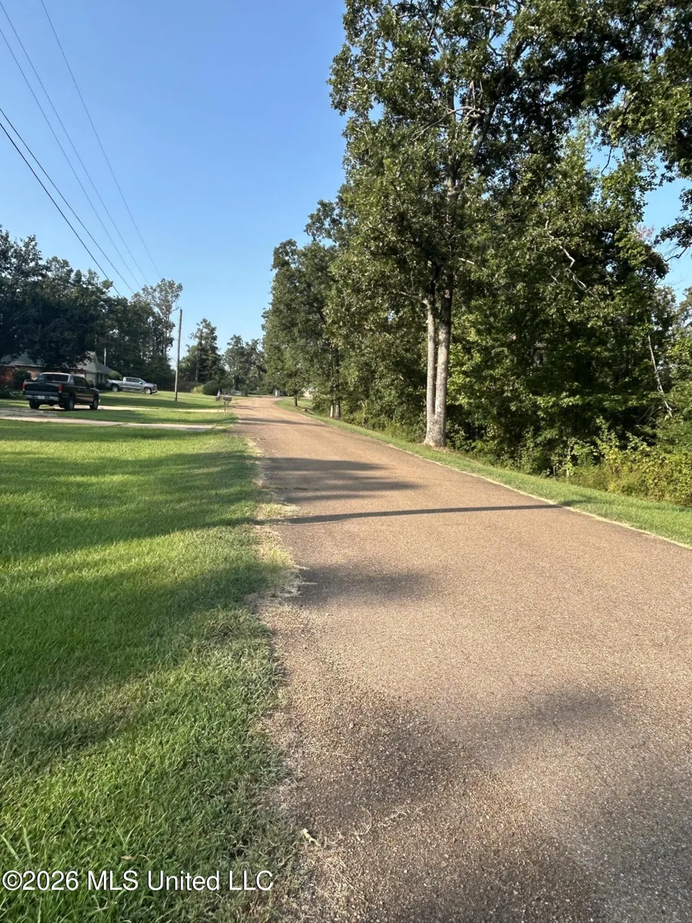 195 County Road 370 Greenwood, MS 38930