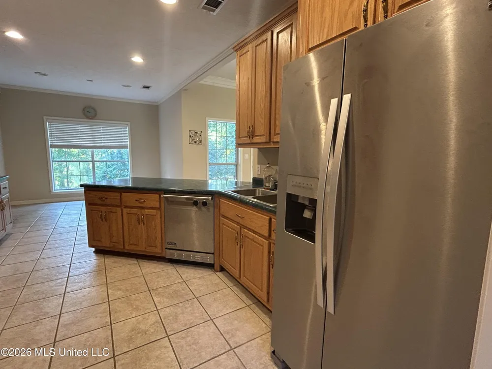 195 County Road 370 Greenwood, MS 38930