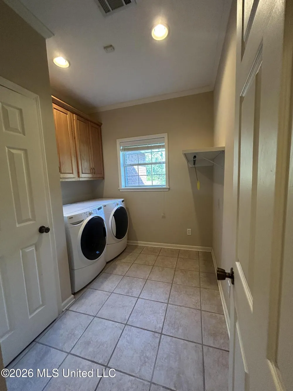195 County Road 370 Greenwood, MS 38930