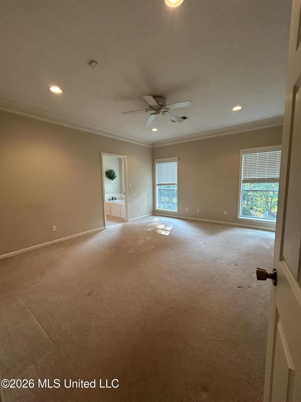 195 County Road 370 Greenwood, MS 38930